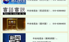 今日热线媒体爆料电话,神秘电话引发关注，事件真相即将揭晓