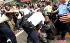 老街最新爆料新闻视频,最新爆料新闻视频深度解析