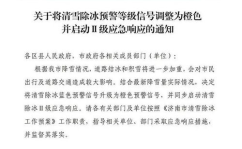 刚刚济南发通知,多举措强化健康管理