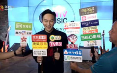 娱乐圈爆料人小说免费阅读,幕后风云，免费阅读大揭秘